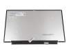 Lenovo ThinkPad X1 Carbon 6th Gen (20KH/20KG) IPS Display FHD (1920x1080) matt 60Hz Länge 315; Breite 19,7 inkl. Board; Stärke 3,05 mm
