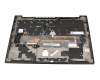 Lenovo ThinkPad X1 Carbon G10 (21CB) Original Tastatur inkl. Topcase DE (deutsch) schwarz/schwarz mit Backlight und Mouse-Stick (WLAN)