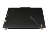 Lenovo ThinkPad X1 Carbon Gen 13 (21NS/21NT) Original Displayeinheit 14,0 Zoll (FHD 1920x1080) schwarz (Infrarotkamera)