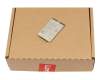 Lenovo ThinkPad X1 Carbon Gen 13 (21NS/21NT) Original WWAN Karte