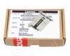 Lenovo ThinkPad X1 Carbon Gen 14 AE (21V7) Original WWAN Karte
