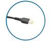 Lenovo ThinkPad X1 Fold Gen 1 (20RK/20RL) Original Netzteil 36,0 Watt