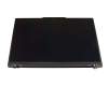 Lenovo ThinkPad X1 Gen 12 (21KC/21KD) Original Touch-Displayeinheit 14,0 Zoll (WQXGA+ 2880x1800) schwarz