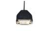 Lenovo ThinkPad X1 Tablet Gen 2 (20JB/20JC) Mini-DisplayPort auf SL-DVI-Adapterkabel