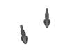 Lenovo ThinkPad X1 Tablet Gen 2 (20JB/20JC) Spitze für Precision Pen 2/Active Pen 3