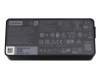 Lenovo ThinkPad X1 Yoga 2nd Gen (20JD/20JE/20JF/20JG) Original USB-C Netzteil 65 Watt normale Bauform