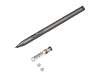 Lenovo ThinkPad X1 Yoga 3rd Gen (20LD/20LE/20LF/20LG) original Active Pen 2 inkl. Batterie