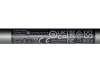 Lenovo ThinkPad X1 Yoga 3rd Gen (20LD/20LE/20LF/20LG) original Active Pen 3 inkl. Batterie