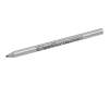 Lenovo ThinkPad X1 Yoga 3rd Gen (20LD/20LE/20LF/20LG) original Precision Pen 2 (grau)