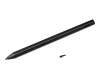 Lenovo ThinkPad X1 Yoga 3rd Gen (20LD/20LE/20LF/20LG) original Precision Pen 2 (schwarz)