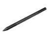 Lenovo ThinkPad X1 Yoga 3rd Gen (20LD/20LE/20LF/20LG) original Precision Pen 2 (schwarz)