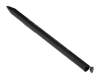 Lenovo ThinkPad X1 Yoga 3rd Gen (20LD/20LE/20LF/20LG) original Precision Pen 2 (schwarz)