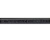 Lenovo ThinkPad X1 Yoga 3rd Gen (20LD/20LE/20LF/20LG) original Precision Pen 2 (schwarz)