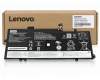 Lenovo ThinkPad X1 Yoga 4th Gen (20SA/20SB) Original Akku 51Wh