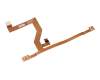 Lenovo ThinkPad X1 Yoga 6th Gen (20XY/20Y0) Original Flachbandkabel (FFC) zum Touchpad
