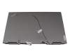 Lenovo ThinkPad X1 Yoga 7th Gen (21CD/21CE) Original Touch-Displayeinheit 14,0 Zoll (WUXGA 1920x1200) grau