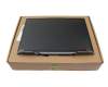 Lenovo ThinkPad X1 Yoga 7th Gen (21CD/21CE) Original Touch-Displayeinheit 14,0 Zoll (WUXGA 1920x1200) grau