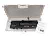 Lenovo ThinkPad X13 (20T2/20T3) Replacement Akku 44Wh