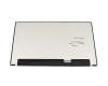 Lenovo ThinkPad X13 Gen 3 (21CN/21CM) Original IPS Display WUXGA (1920x1200) matt 60Hz