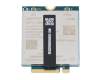 Lenovo ThinkPad X13 Gen 4 (21EX/21EY) Original WWAN Karte