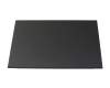 Lenovo ThinkPad X13 Gen 4 (21J3/21J4) Original IPS Display WUXGA (1920x1200) matt 60Hz