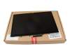Lenovo ThinkPad X13 Gen 5 (21LU/21LV) Original Touch-Displayeinheit 13,3 Zoll (WUXGA 1920x1200) schwarz