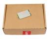 Lenovo ThinkPad X13 Gen 6 (21RM) Original WWAN Karte