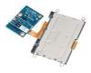 Lenovo ThinkPad X13 Yoga (20SY/20SX) Original Smart-Card Platine