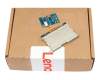 Lenovo ThinkPad X13 Yoga (20SY/20SX) Original Smart-Card Platine