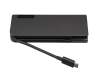Lenovo ThinkPad X13 Yoga Gen 4 (21F2/21F3) USB-C Travel Hub Docking Station ohne Netzteil