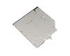 Lenovo ThinkPad X230i DVD Brenner Ultraslim