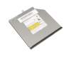 Lenovo ThinkPad X230t DVD Brenner Ultraslim