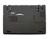 Lenovo ThinkPad X240 (20AL) Original Gehäuse Unterseite schwarz