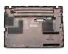 Lenovo ThinkPad X240 (20AL) Original Gehäuse Unterseite schwarz