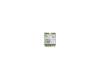 Lenovo ThinkPad X240 (20AL) Original WLAN Karte