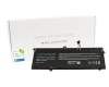 Lenovo ThinkPad X390 (20Q0/20Q1) Replacement Akku 44Wh