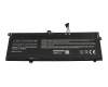 Lenovo ThinkPad X390 (20Q0/20Q1) Replacement Akku 44Wh