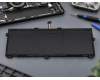 Lenovo ThinkPad X390 Yoga (20NN) Original Akku 50Wh