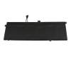 Lenovo ThinkPad X395 (20NM) Replacement Akku 44Wh