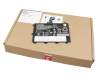 Lenovo ThinkPad Yoga 11e Chromebook (20DB) Original Akku 34Wh