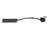 Lenovo ThinkPad Yoga 15 (20DQ) Original Festplatten-Adapter