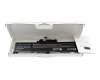 Lenovo ThinkPad Yoga 370 (20JJ/20JH) Replacement Akku 40Wh