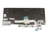 Lenovo ThinkPad Yoga L390 (20NT/20NU) Original Tastatur DE (deutsch) schwarz mit Mouse-Stick
