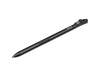 Lenovo ThinkPad Yoga L390 (20NT/20NU) original Stylus Pen