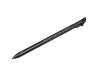 Lenovo ThinkPad Yoga L390 (20NT/20NU) original Stylus Pen