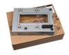 Lenovo ThinkStation P2 Tower (30FS) Original Festplatten-Einbaurahmen