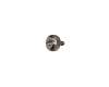 Lenovo ThinkStation P2 Tower (30FS) Original Festplatten-Einbaurahmen