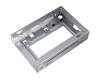 Lenovo ThinkStation P2 Tower Gen 2 (30JQ) Original Festplatten-Einbaurahmen