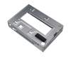 Lenovo ThinkStation P2 Tower Gen 2 (30JR) Original Festplatten-Einbaurahmen