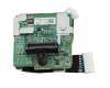 Lenovo ThinkStation P3 Tiny (30H0) Original Power Board